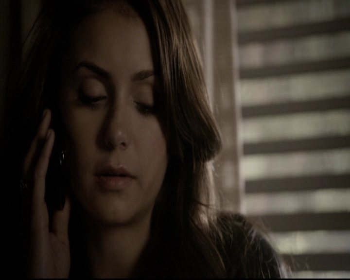 VampireDiariesWorld-dot-org_5x16WhileYouWereSleeping0858.jpg