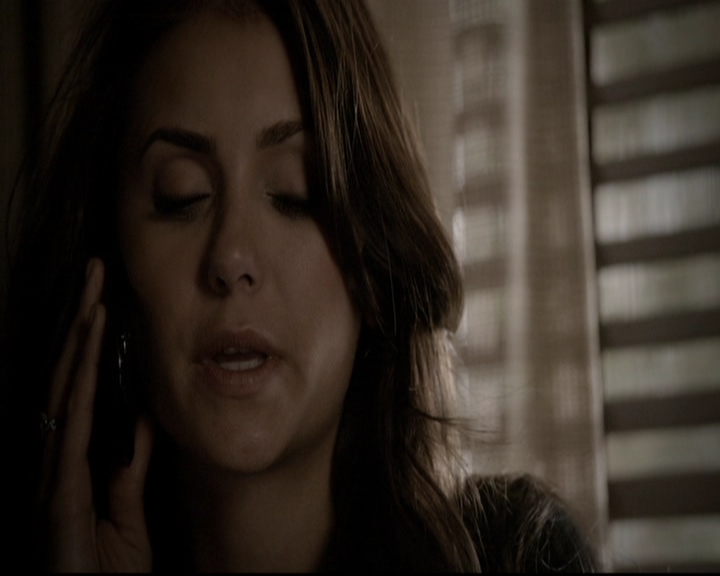 VampireDiariesWorld-dot-org_5x16WhileYouWereSleeping0864.jpg