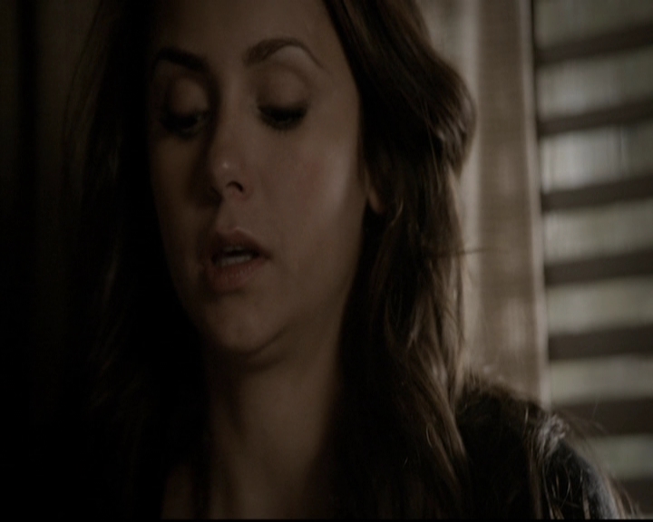 VampireDiariesWorld-dot-org_5x16WhileYouWereSleeping0868.jpg