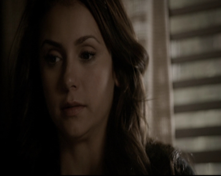 VampireDiariesWorld-dot-org_5x16WhileYouWereSleeping0870.jpg