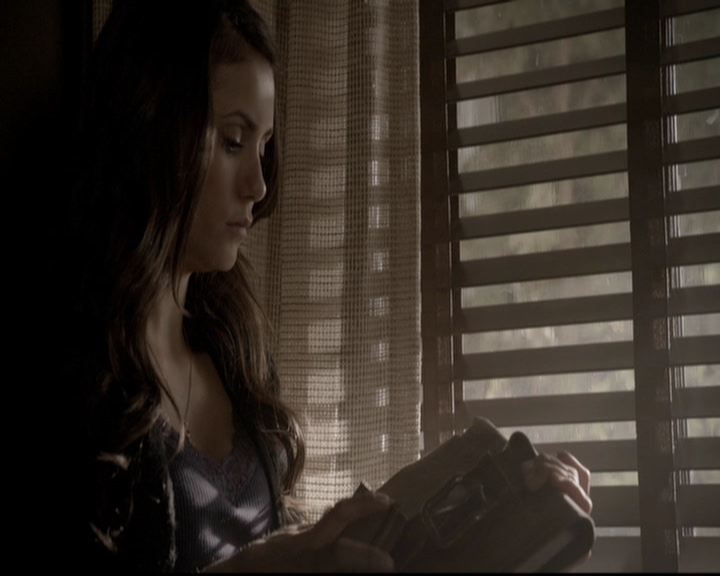 VampireDiariesWorld-dot-org_5x16WhileYouWereSleeping0879.jpg