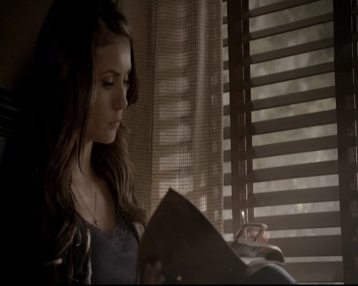 VampireDiariesWorld-dot-org_5x16WhileYouWereSleeping0882.jpg