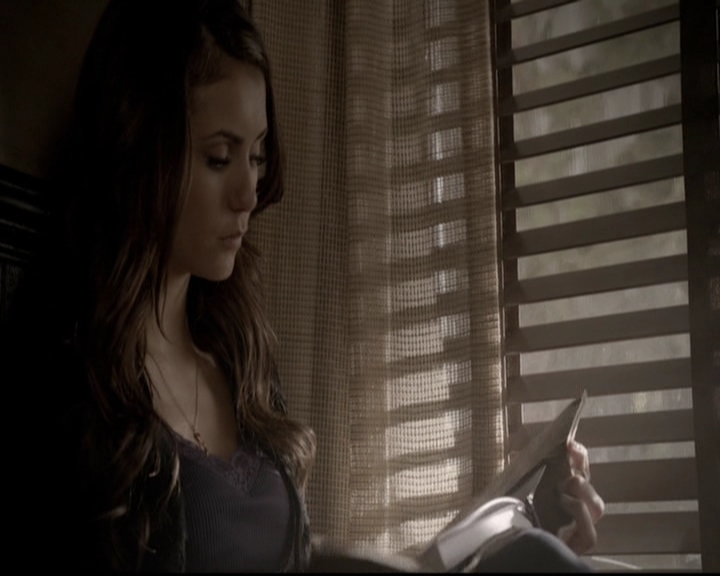 VampireDiariesWorld-dot-org_5x16WhileYouWereSleeping0883.jpg