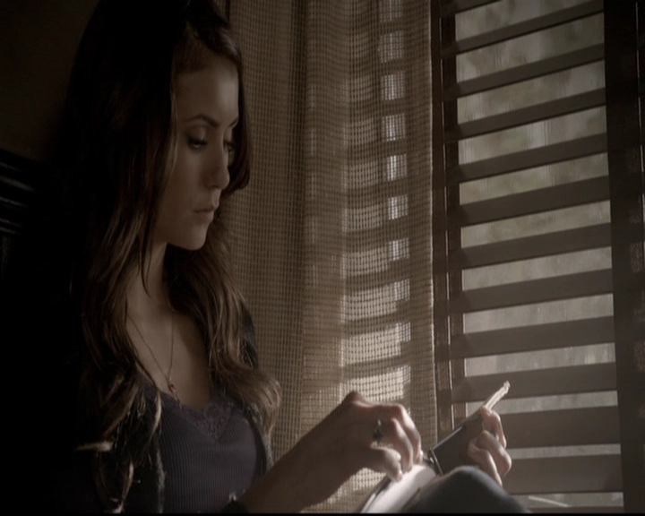 VampireDiariesWorld-dot-org_5x16WhileYouWereSleeping0884.jpg