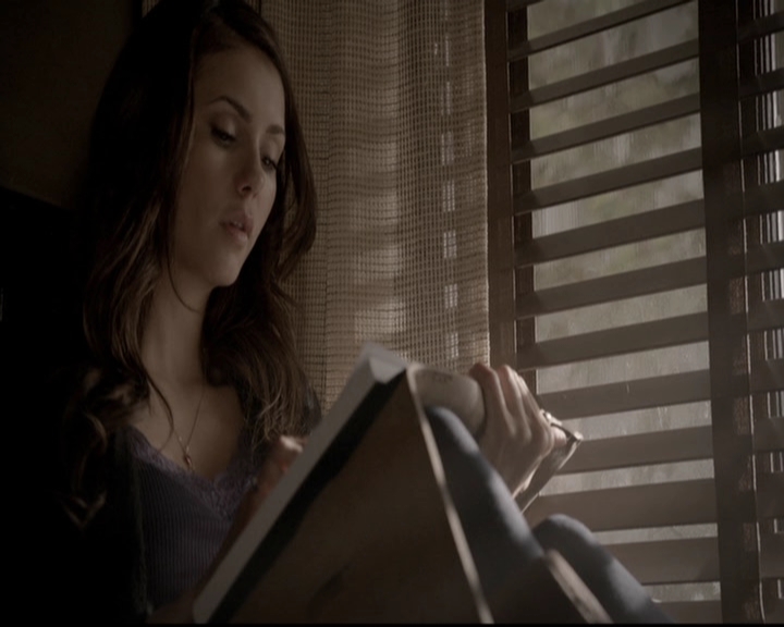 VampireDiariesWorld-dot-org_5x16WhileYouWereSleeping0886.jpg