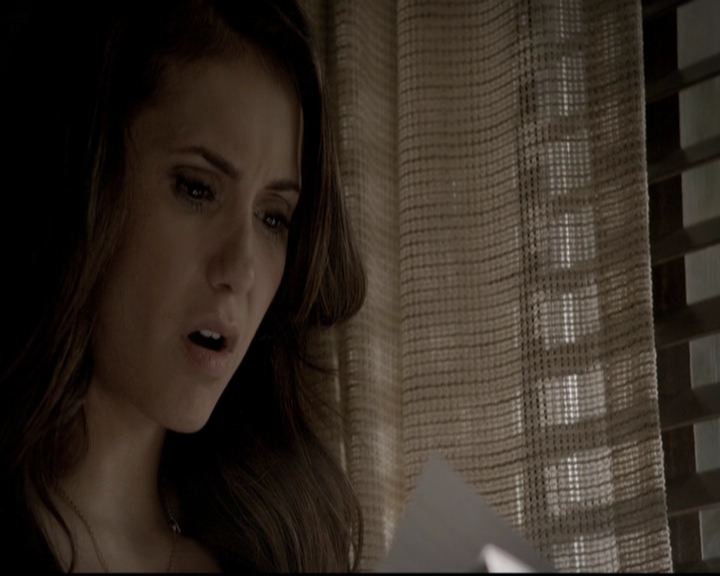 VampireDiariesWorld-dot-org_5x16WhileYouWereSleeping0893.jpg