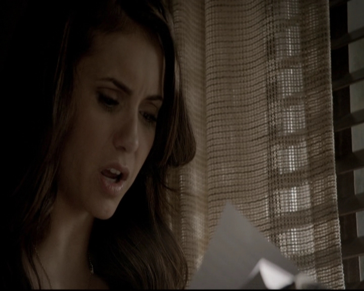 VampireDiariesWorld-dot-org_5x16WhileYouWereSleeping0894.jpg