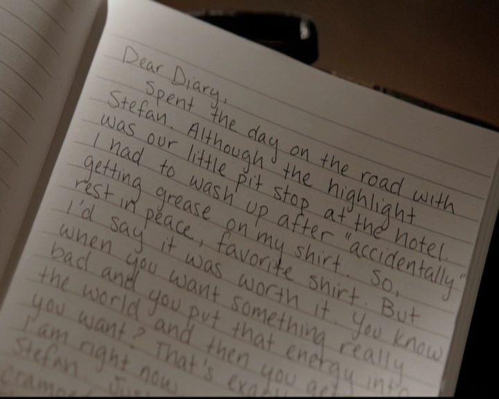 VampireDiariesWorld-dot-org_5x16WhileYouWereSleeping0897.jpg