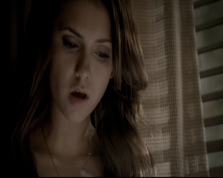 VampireDiariesWorld-dot-org_5x16WhileYouWereSleeping0899.jpg