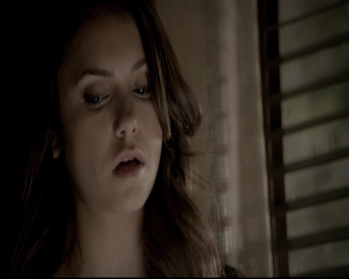 VampireDiariesWorld-dot-org_5x16WhileYouWereSleeping0902.jpg