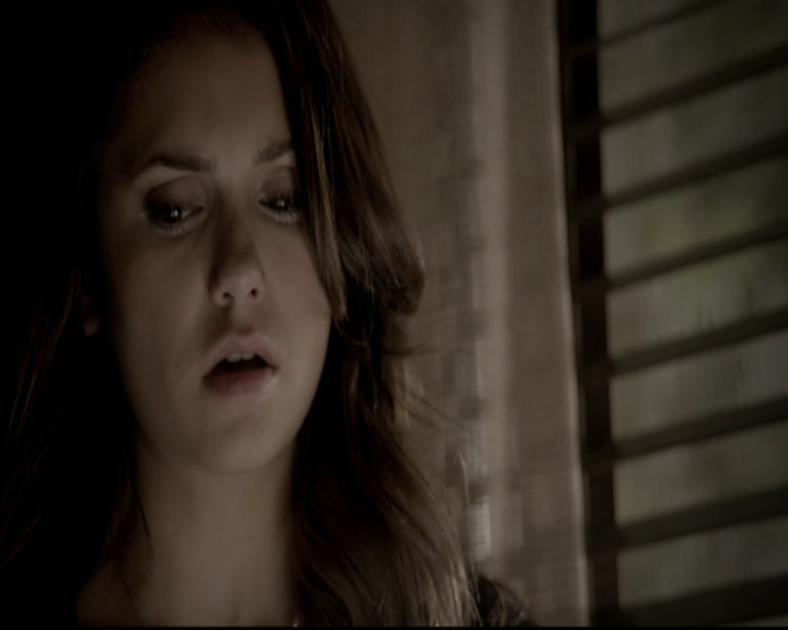 VampireDiariesWorld-dot-org_5x16WhileYouWereSleeping0903.jpg