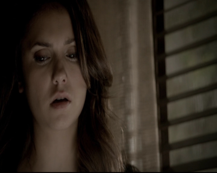 VampireDiariesWorld-dot-org_5x16WhileYouWereSleeping0904.jpg