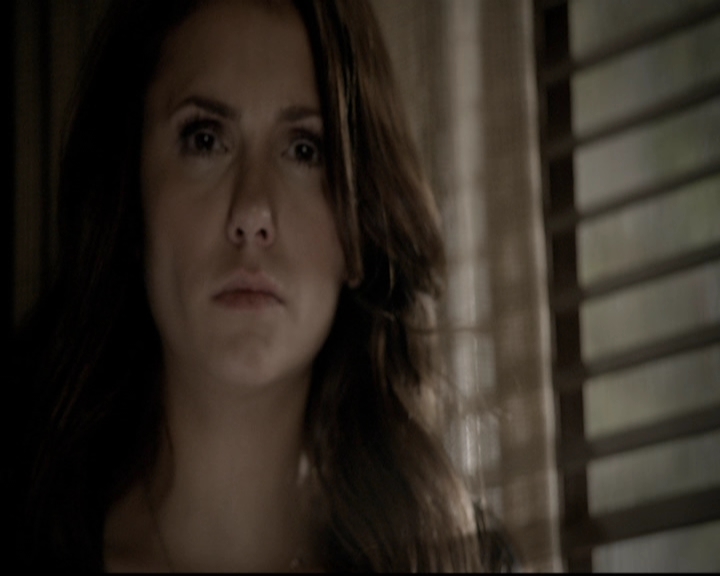 VampireDiariesWorld-dot-org_5x16WhileYouWereSleeping0909.jpg