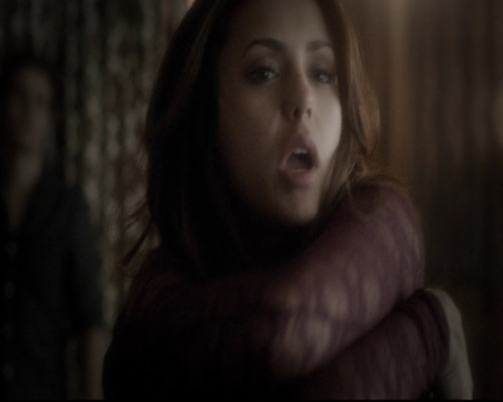 VampireDiariesWorld-dot-org_5x16WhileYouWereSleeping0917.jpg