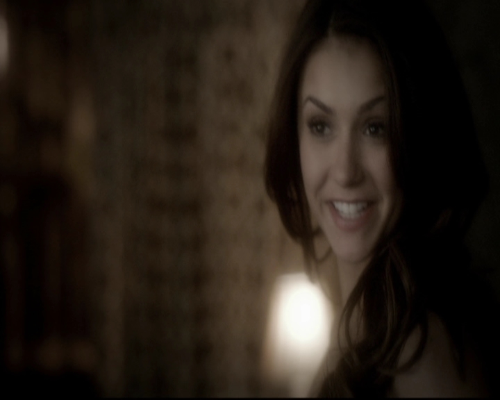 VampireDiariesWorld-dot-org_5x16WhileYouWereSleeping0924.jpg