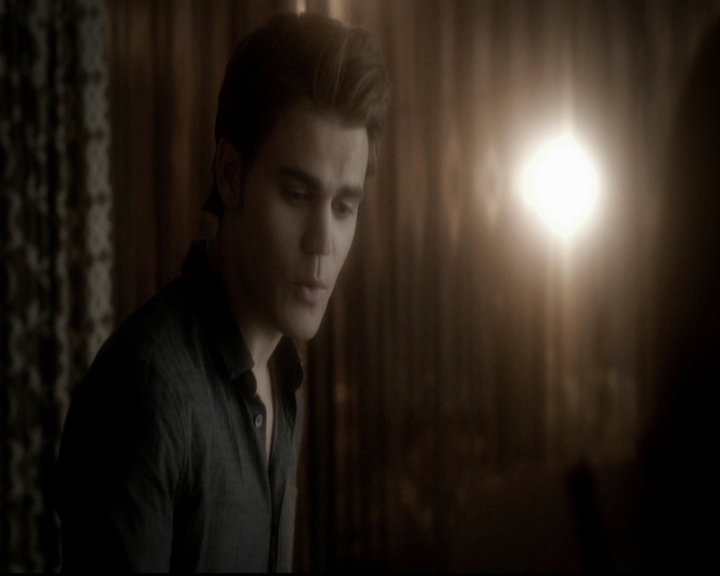 VampireDiariesWorld-dot-org_5x16WhileYouWereSleeping0929.jpg