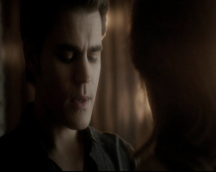 VampireDiariesWorld-dot-org_5x16WhileYouWereSleeping0954.jpg