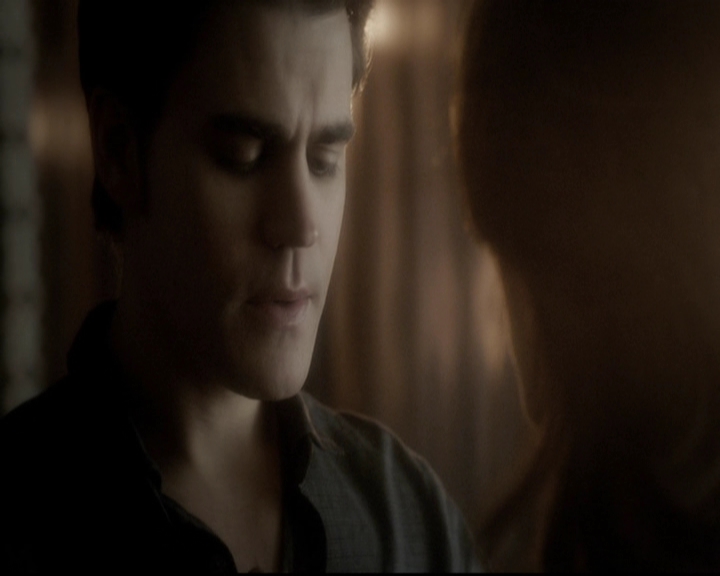 VampireDiariesWorld-dot-org_5x16WhileYouWereSleeping0955.jpg