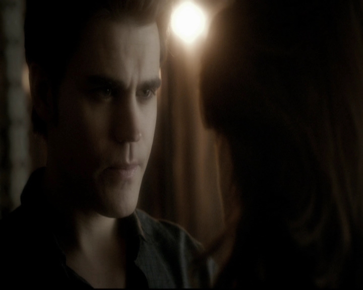 VampireDiariesWorld-dot-org_5x16WhileYouWereSleeping0956.jpg