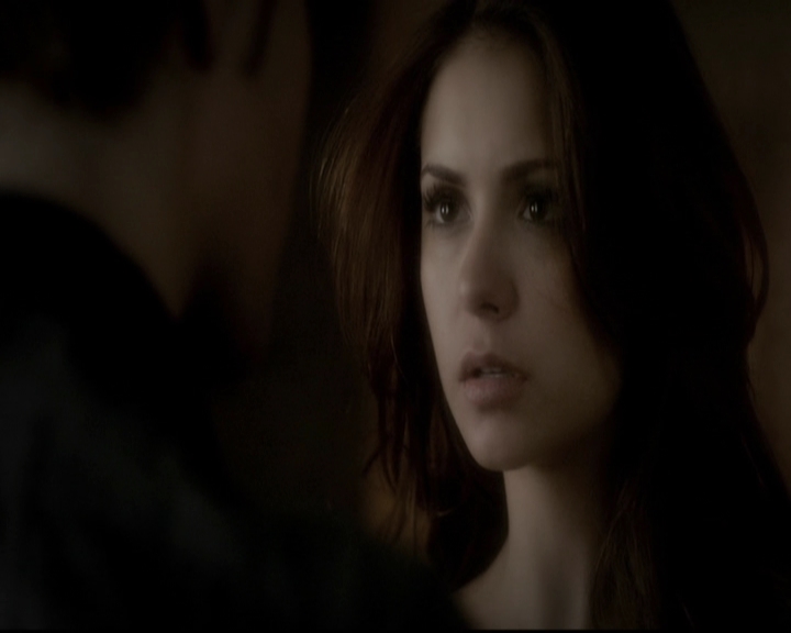 VampireDiariesWorld-dot-org_5x16WhileYouWereSleeping0957.jpg