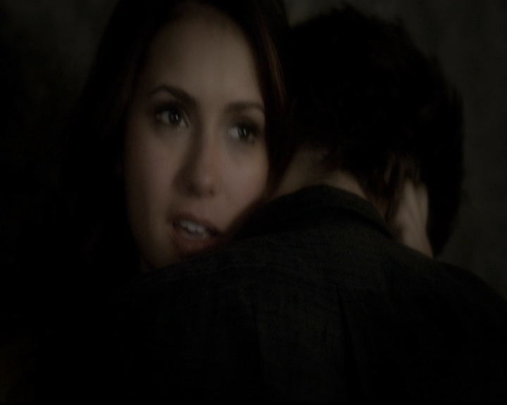 VampireDiariesWorld-dot-org_5x16WhileYouWereSleeping0972.jpg