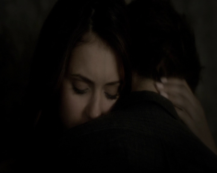 VampireDiariesWorld-dot-org_5x16WhileYouWereSleeping0973.jpg