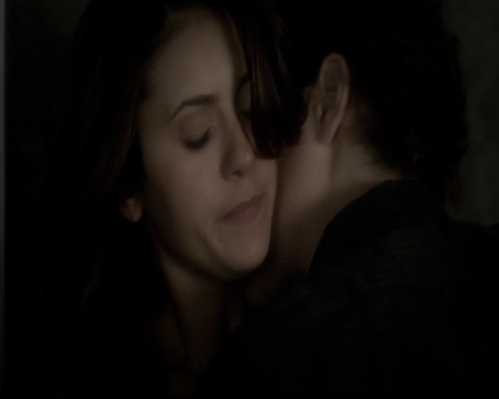 VampireDiariesWorld-dot-org_5x16WhileYouWereSleeping0977.jpg