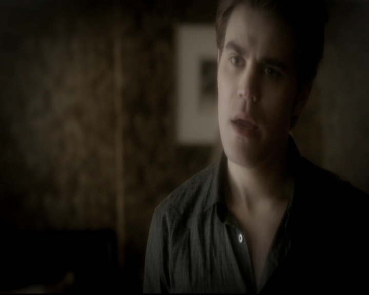 VampireDiariesWorld-dot-org_5x16WhileYouWereSleeping0983.jpg