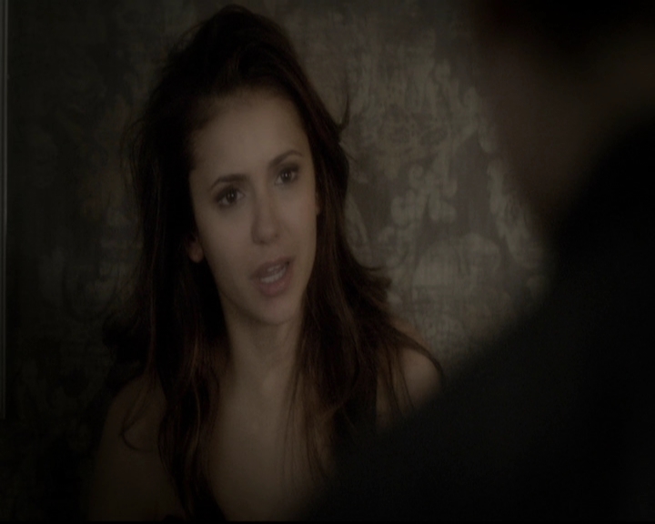 VampireDiariesWorld-dot-org_5x16WhileYouWereSleeping0989.jpg