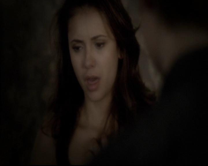 VampireDiariesWorld-dot-org_5x16WhileYouWereSleeping0993.jpg