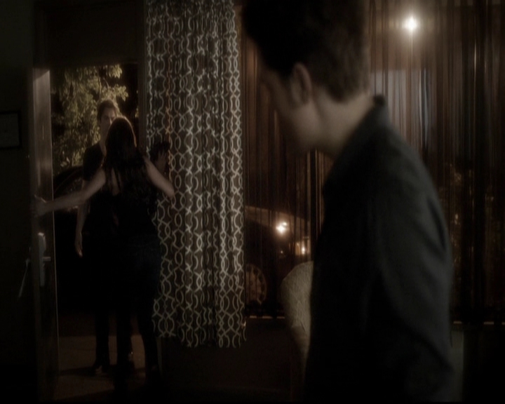 VampireDiariesWorld-dot-org_5x16WhileYouWereSleeping1000.jpg