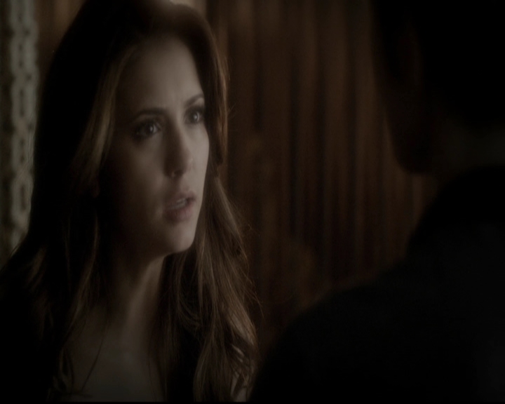 VampireDiariesWorld-dot-org_5x16WhileYouWereSleeping1033.jpg