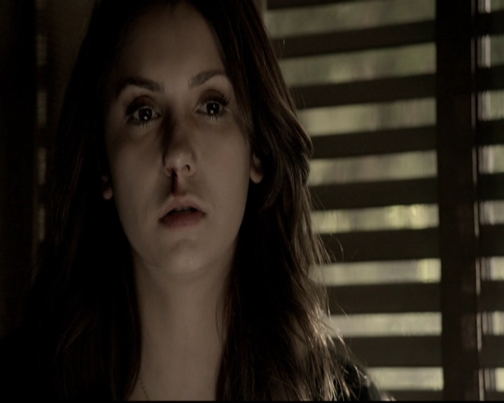 VampireDiariesWorld-dot-org_5x16WhileYouWereSleeping1038.jpg