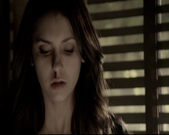 VampireDiariesWorld-dot-org_5x16WhileYouWereSleeping1039.jpg