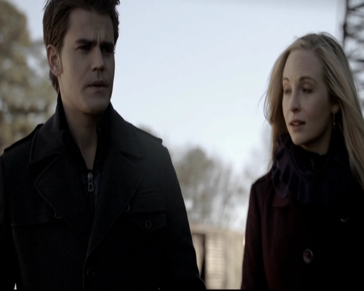 VampireDiariesWorld-dot-org_5x16WhileYouWereSleeping1065.jpg