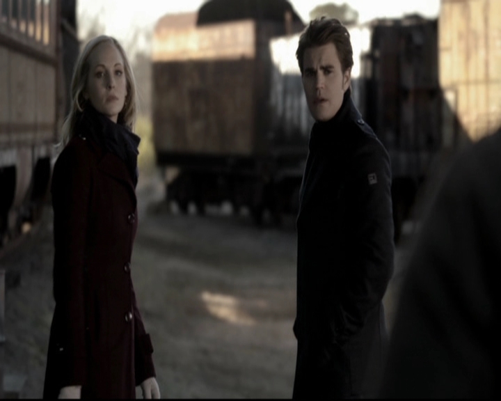 VampireDiariesWorld-dot-org_5x16WhileYouWereSleeping1066.jpg