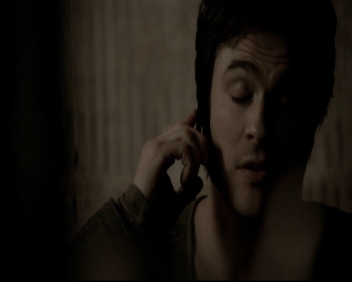 VampireDiariesWorld-dot-org_5x16WhileYouWereSleeping1180.jpg