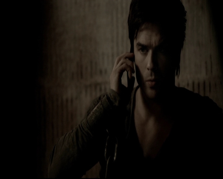 VampireDiariesWorld-dot-org_5x16WhileYouWereSleeping1229.jpg