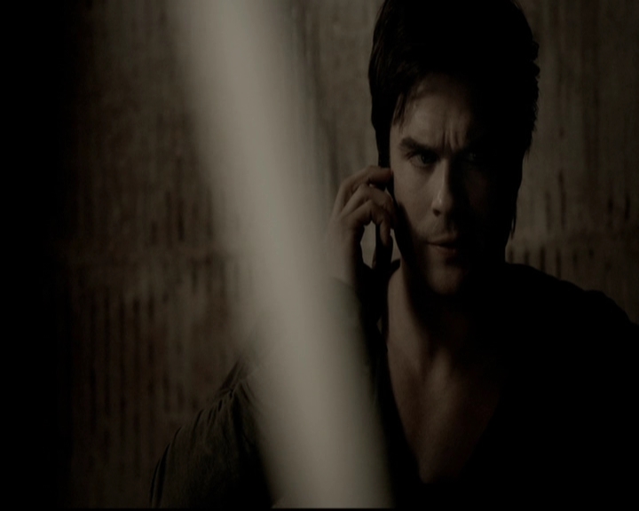 VampireDiariesWorld-dot-org_5x16WhileYouWereSleeping1233.jpg