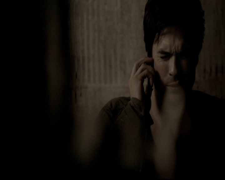 VampireDiariesWorld-dot-org_5x16WhileYouWereSleeping1237.jpg