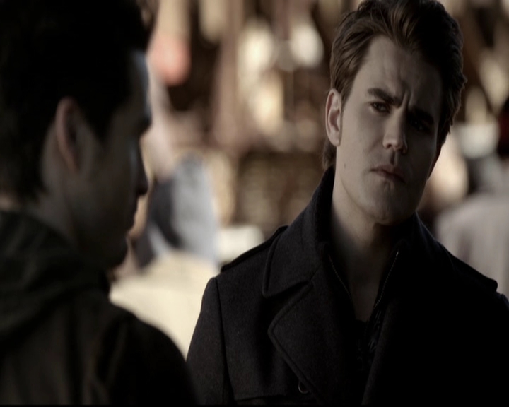 VampireDiariesWorld-dot-org_5x16WhileYouWereSleeping1283.jpg