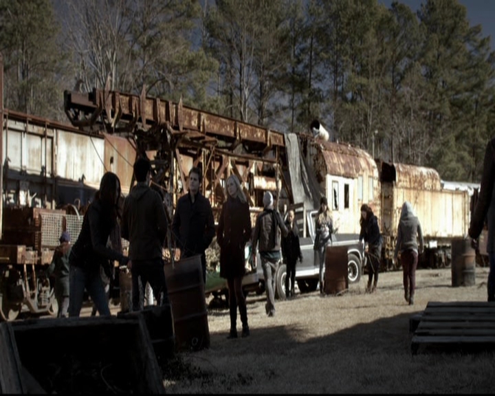 VampireDiariesWorld-dot-org_5x16WhileYouWereSleeping1293.jpg