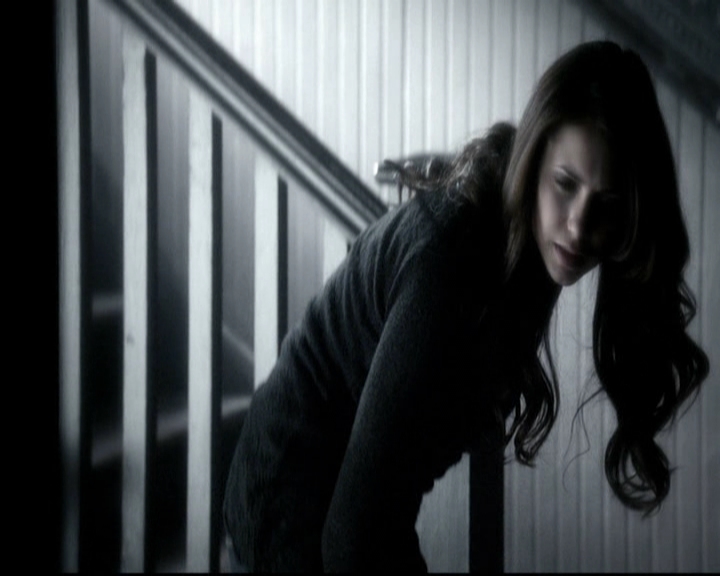 VampireDiariesWorld-dot-org_5x16WhileYouWereSleeping1341.jpg
