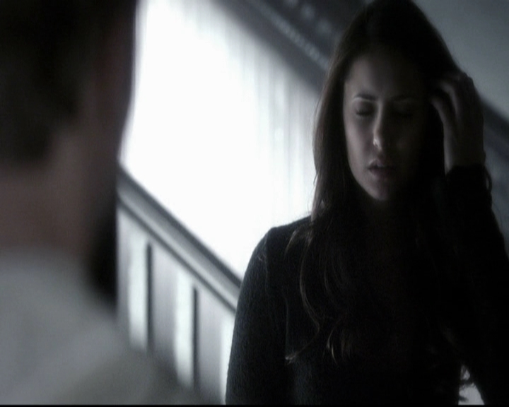 VampireDiariesWorld-dot-org_5x16WhileYouWereSleeping1344.jpg
