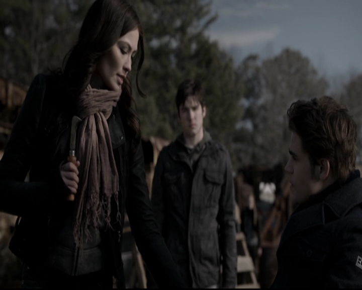 VampireDiariesWorld-dot-org_5x16WhileYouWereSleeping1677.jpg