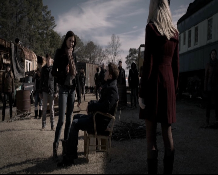 VampireDiariesWorld-dot-org_5x16WhileYouWereSleeping1680.jpg