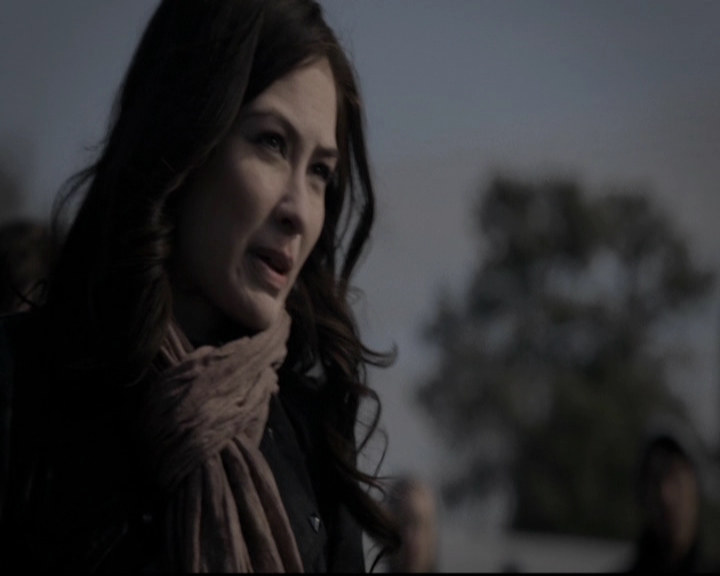 VampireDiariesWorld-dot-org_5x16WhileYouWereSleeping1681.jpg