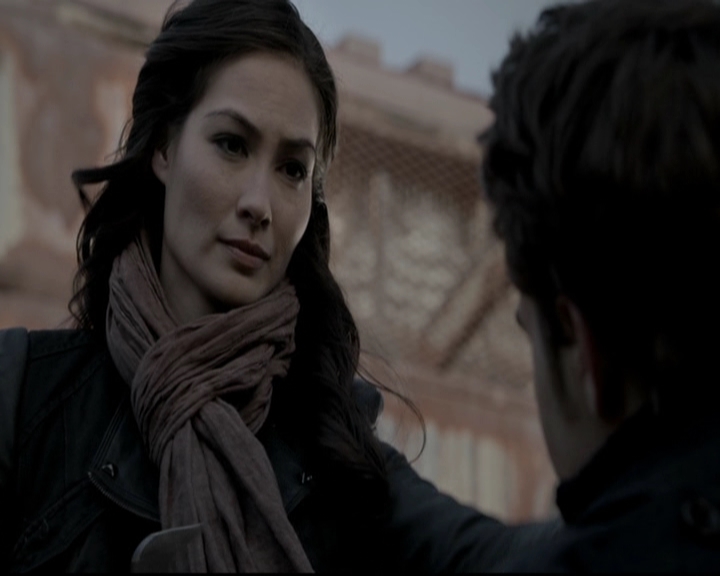 VampireDiariesWorld-dot-org_5x16WhileYouWereSleeping1687.jpg