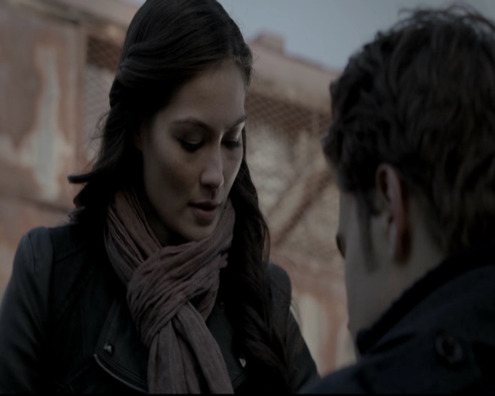 VampireDiariesWorld-dot-org_5x16WhileYouWereSleeping1699.jpg