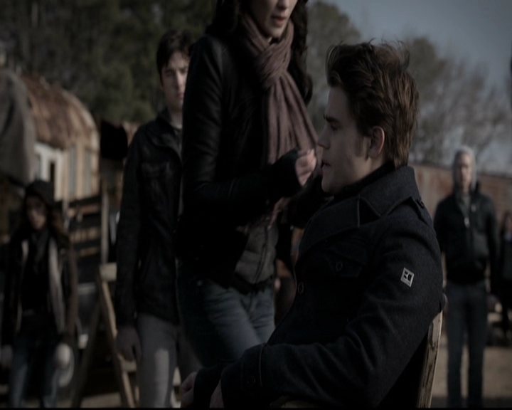 VampireDiariesWorld-dot-org_5x16WhileYouWereSleeping1702.jpg